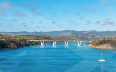 4º Encontro da Rede das Estações Náuticas de Portugal começa amanhã
