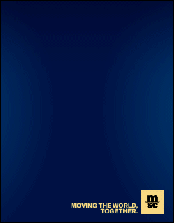 MSC
