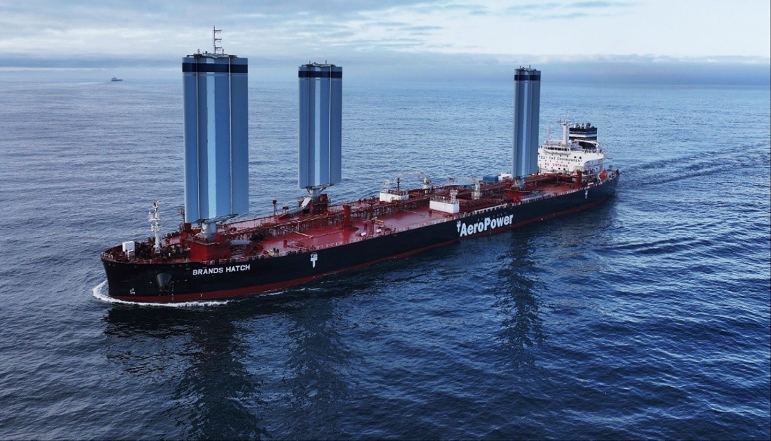 AeroPower_AkzoNobel