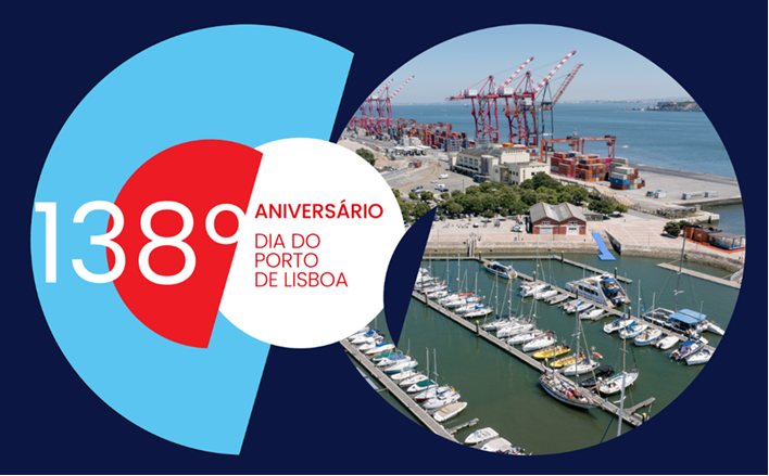 138_Aniversário_Porto_de_Lisboa