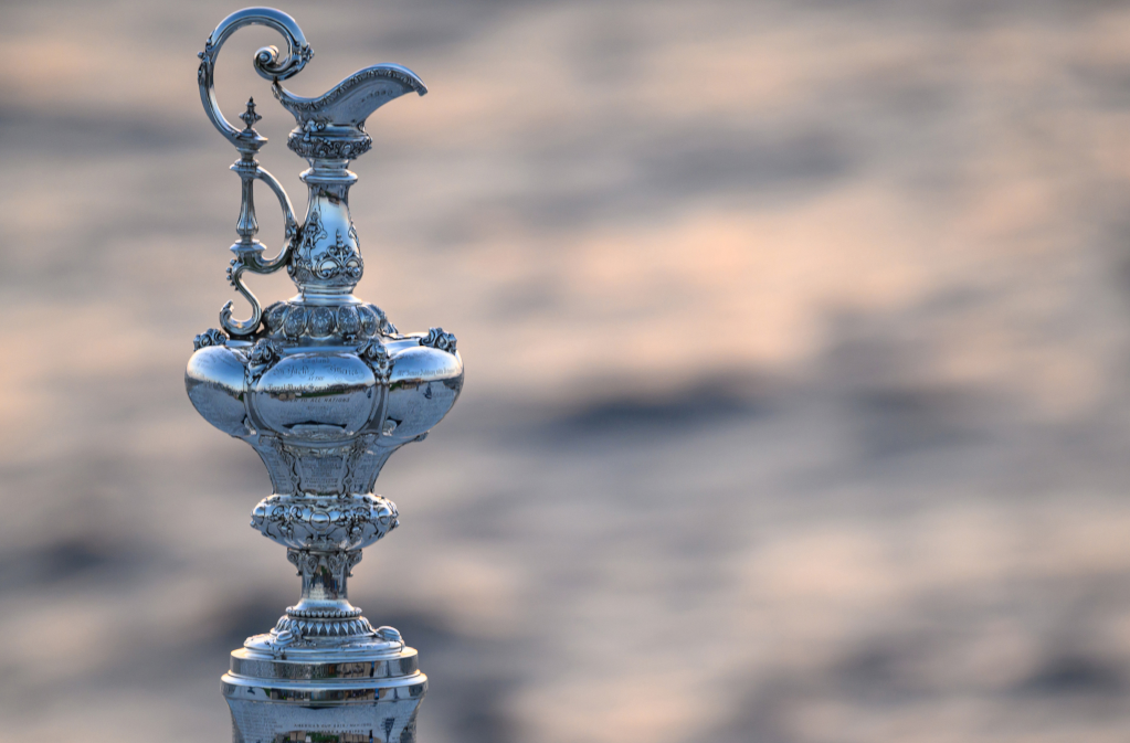 AC38-ACP_americascup6