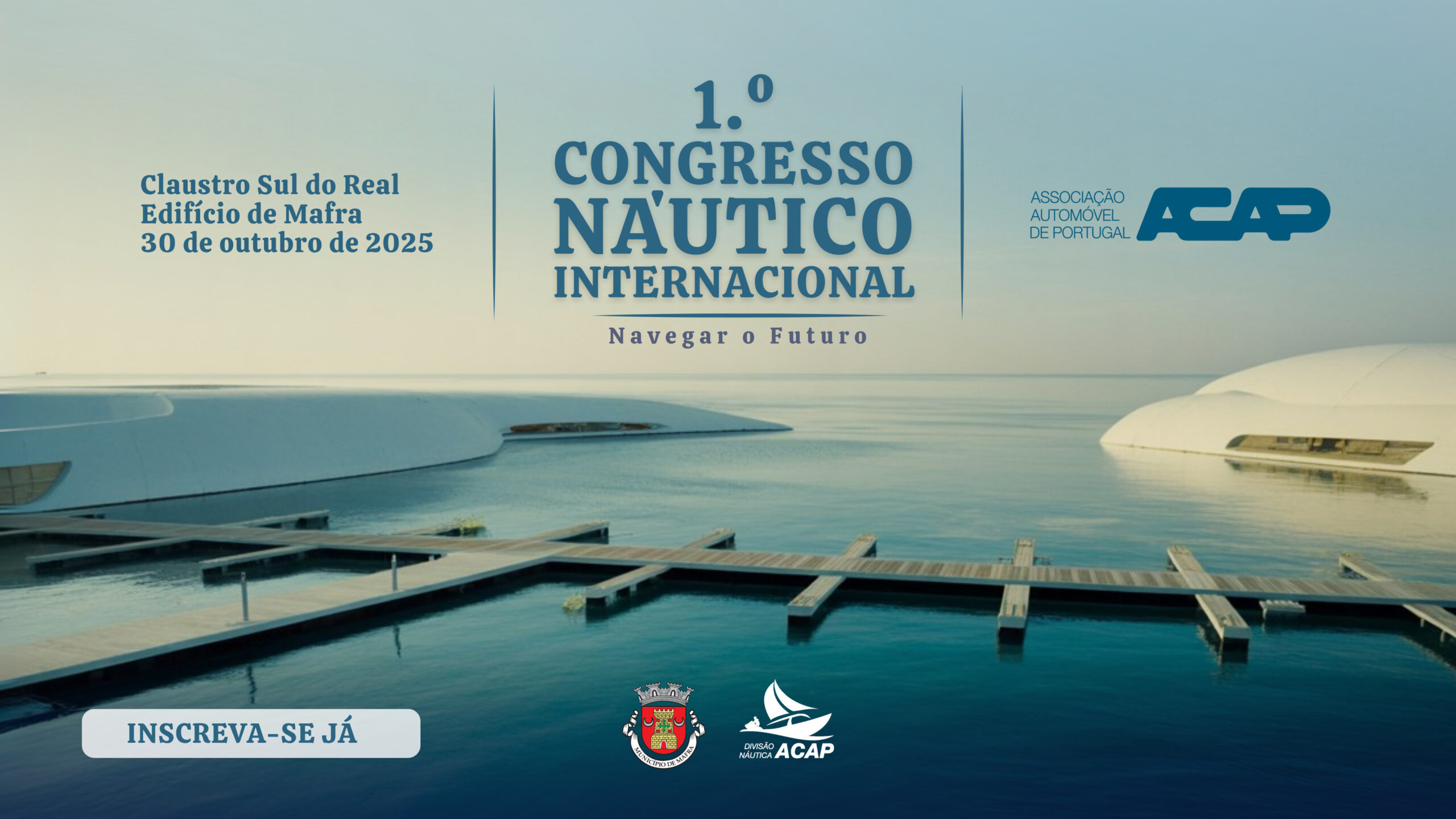 I_CongressoNauticoInternacional_jpg