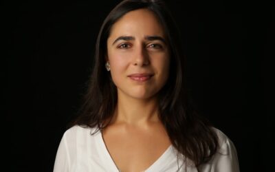 ONG internacional Oceana nomeia Vera Coelho para liderar organização na Europa