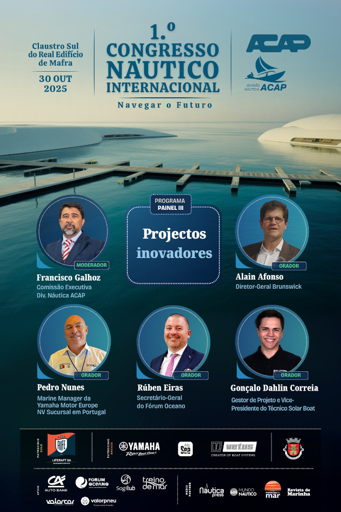 Oradores Painel III v2.6