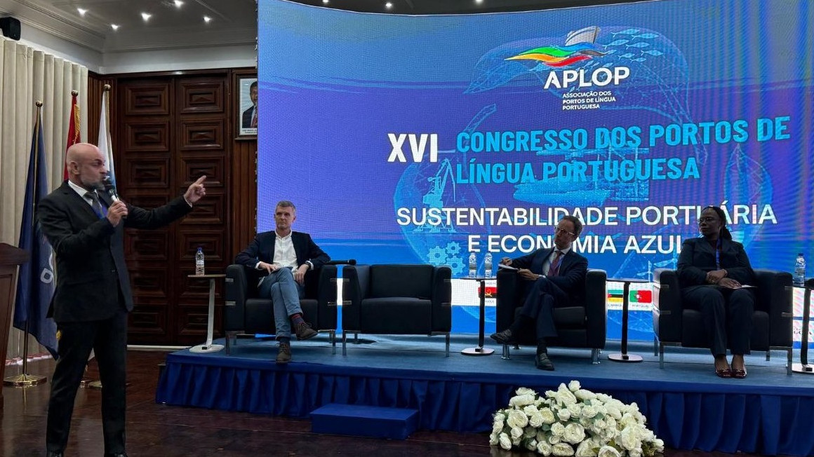 PR37 – Congresso APLOP_01_3