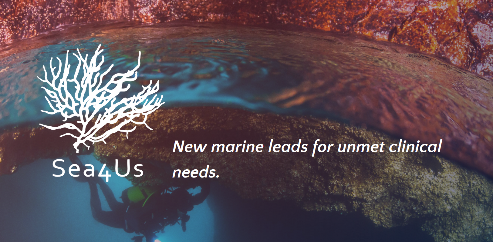 Sea4us2