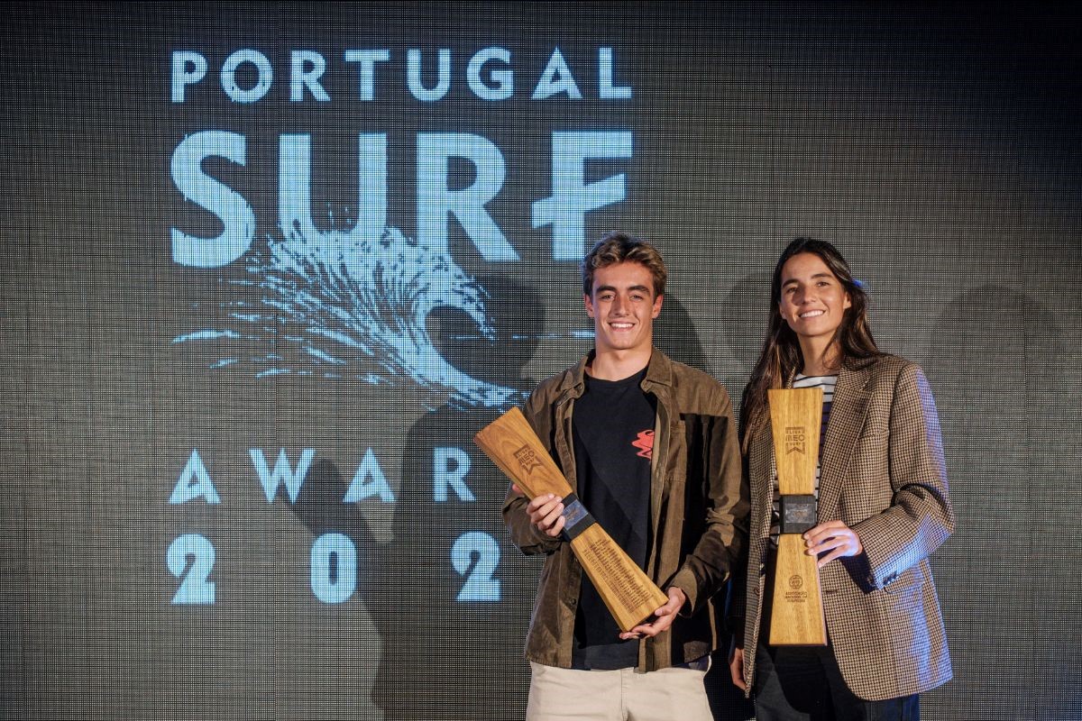 surf