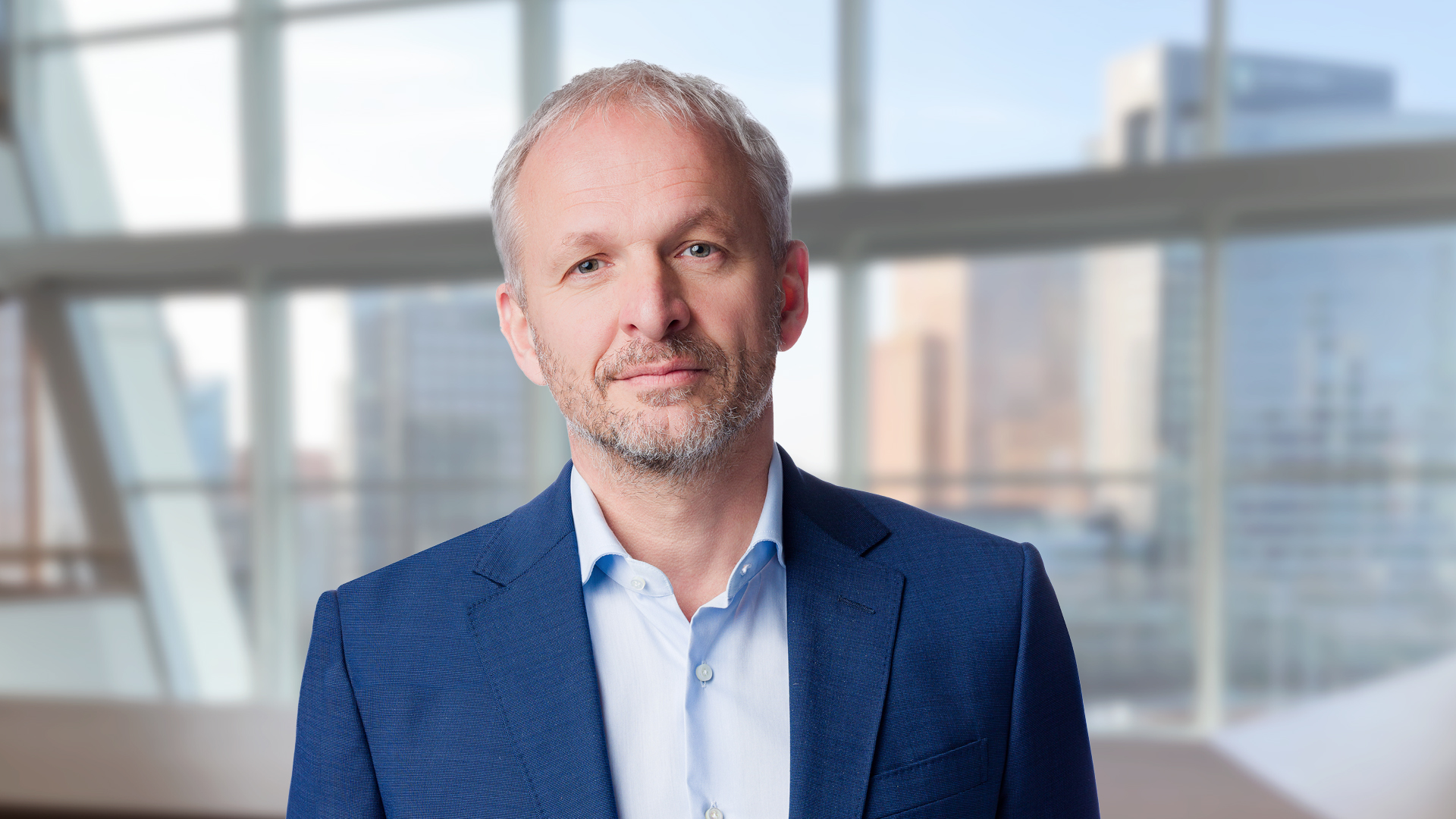 20260203_CEO_AkzoNobel_Greg_Poux-Guillaume