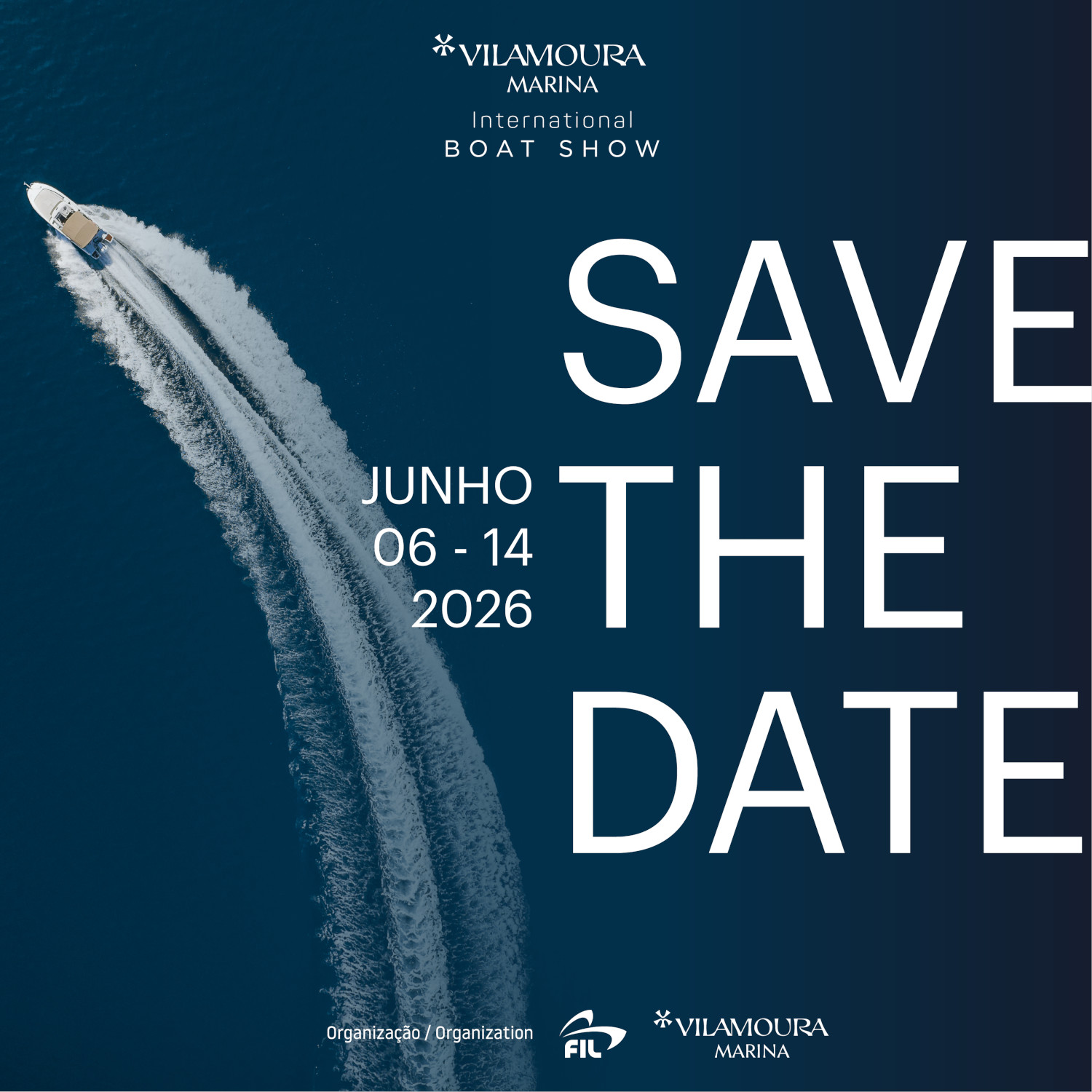 BOATSHOW 2026_Save The Date_2