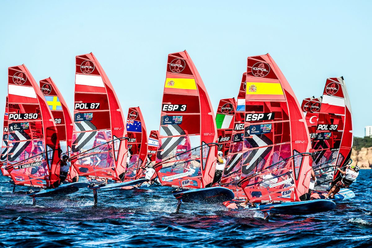 250912_SailingEnergy_IQFoilPortimao_AC2_5093