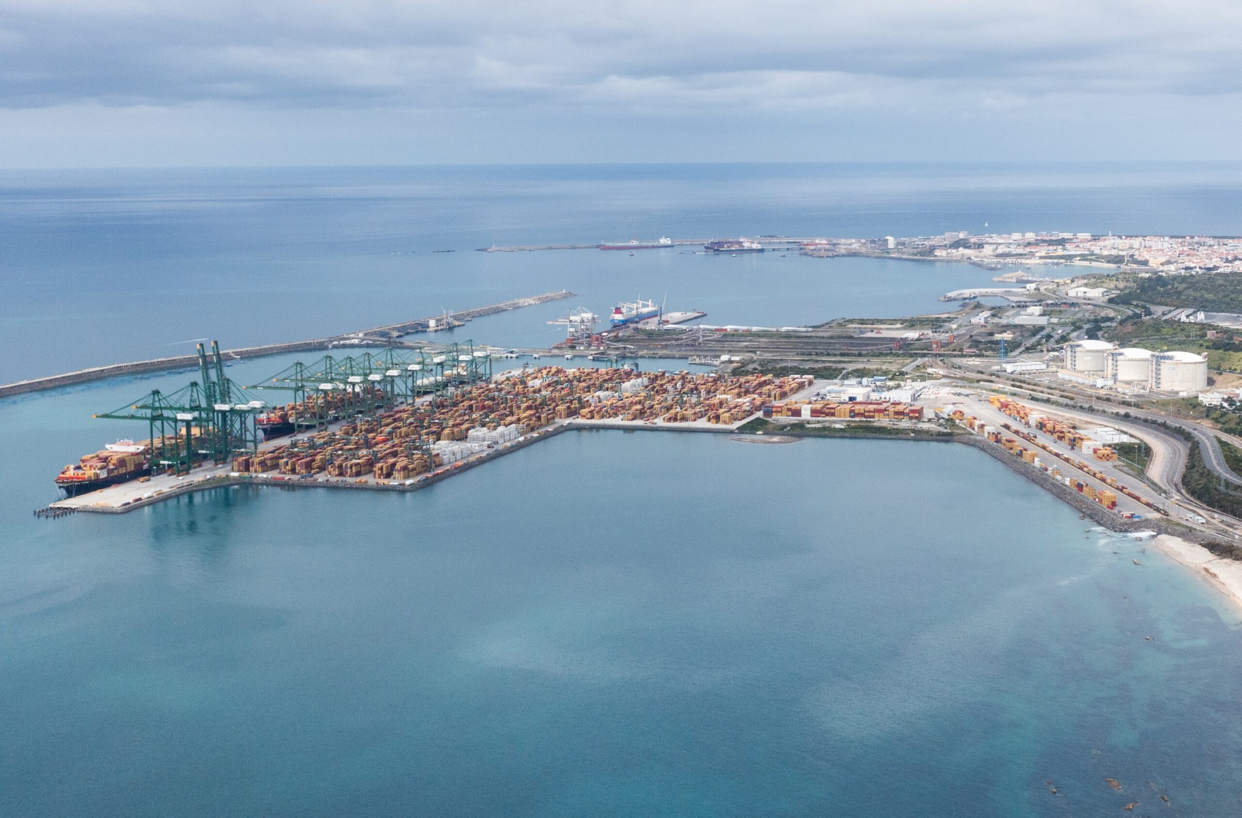 PR15_DJI_0533