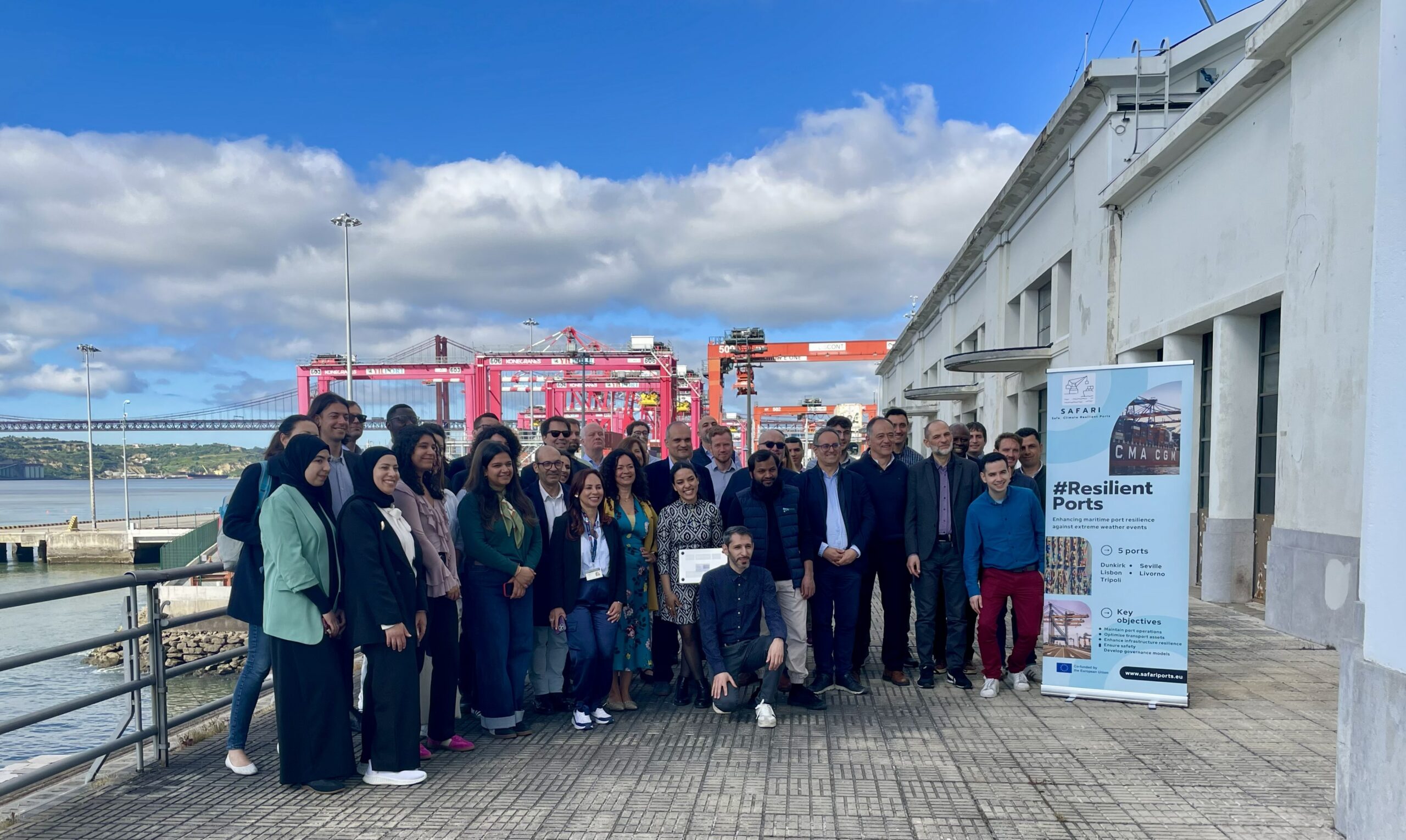PR19 – IMG_E3982