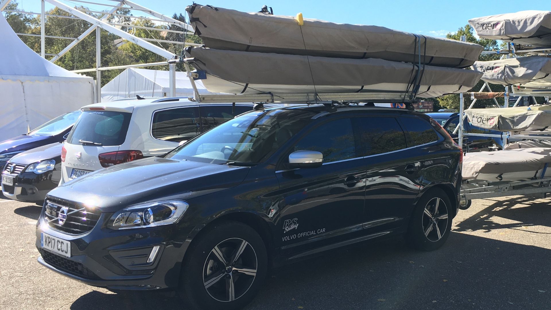RS-Aero-Roof-Rack-Ready