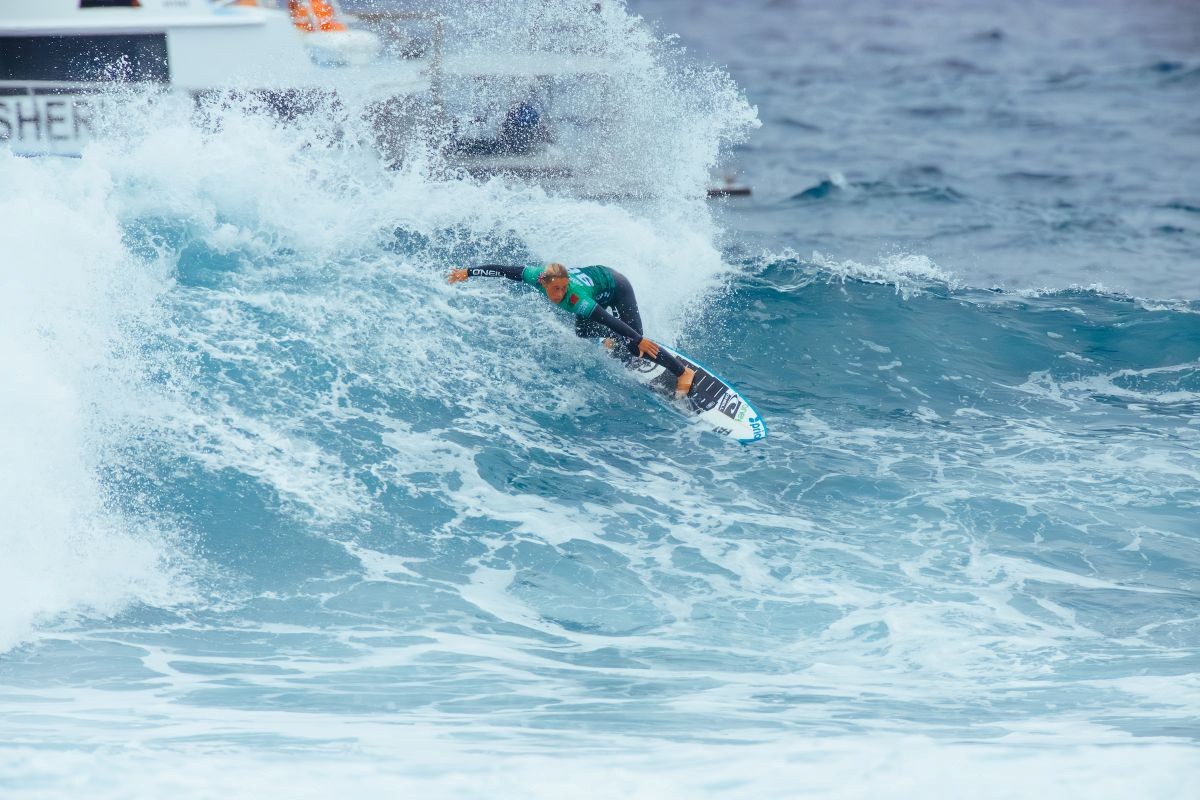 Yolanda Hopkins_Crédito_WSL Anderson