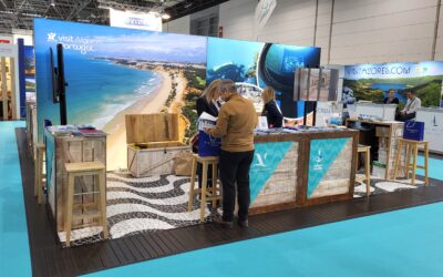boot Düsseldorf 2027 já tem inscrições abertas e ajusta mapa de pavilhões