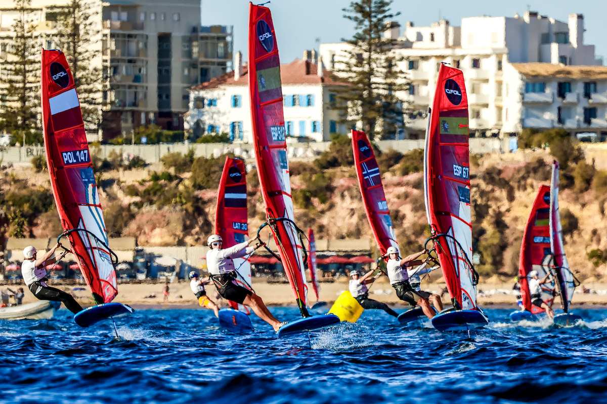 250911_SailingEnergy_IQFoilPortimao__C1_8678