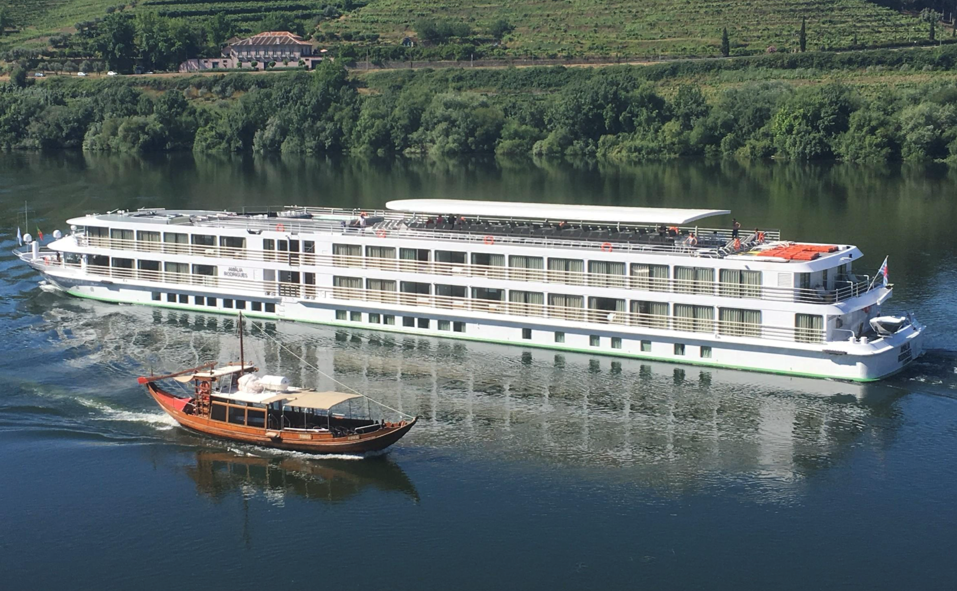 AAMTD_TURISMO FLUVIAL
