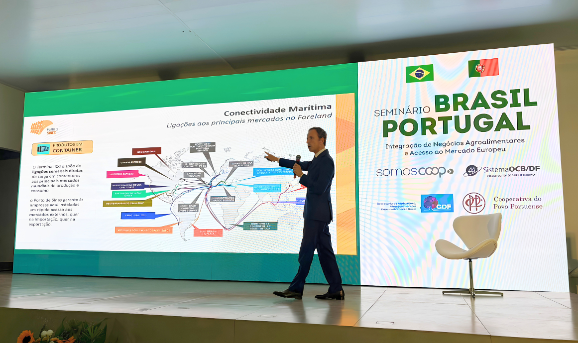 APS_AgroBrasília 2026