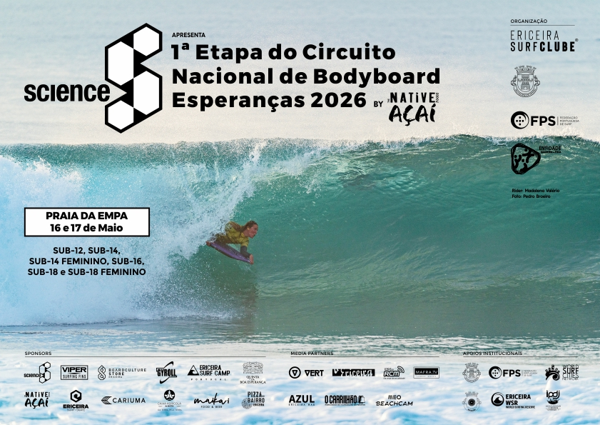 CNBE2026Bodyboard
