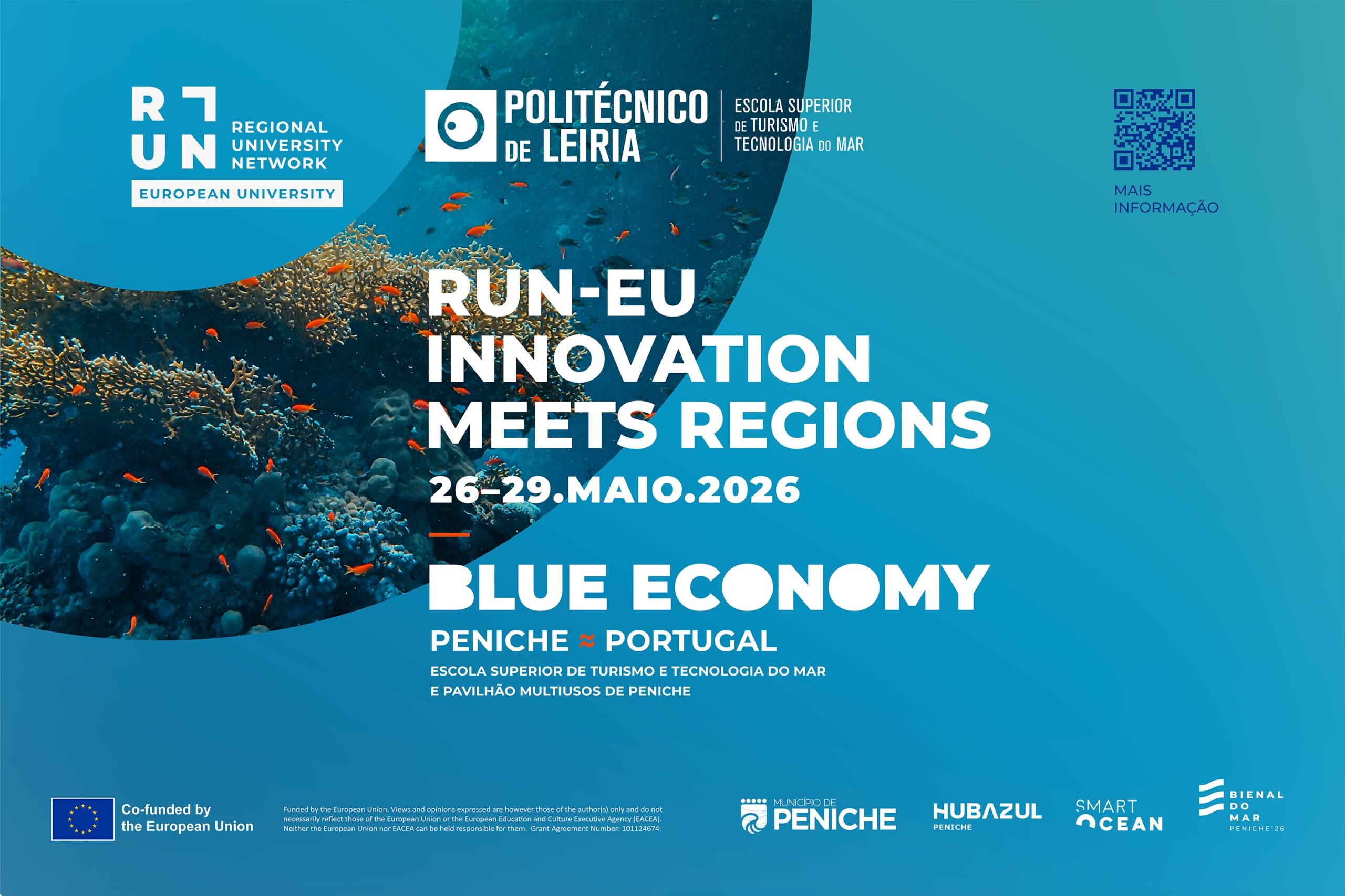 Cartaz_Encontro RUN-EU IMR_Peniche_01