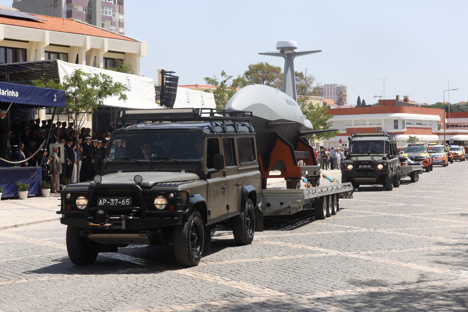 Dia_Marinha_Cerimónia_Militar_2026_1-wnm