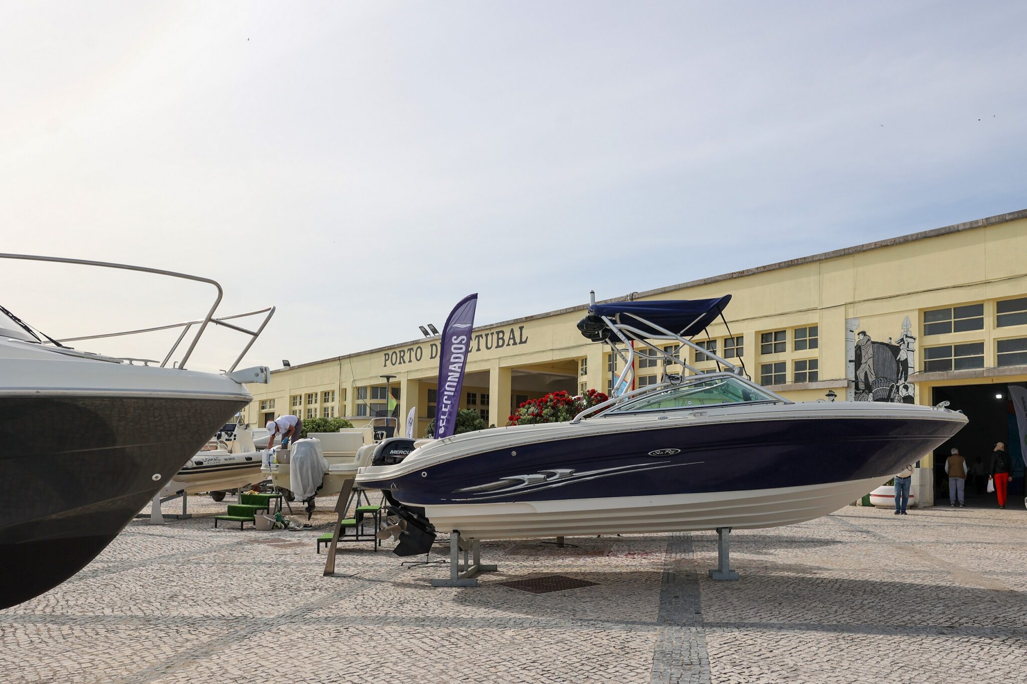 Feira-Nautica-de-Setubal-Abertura-Oficial-2026-2-2048×1365