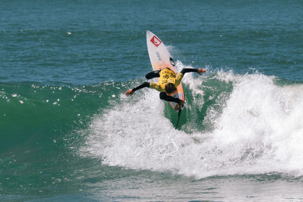 Francisco Ordonhas