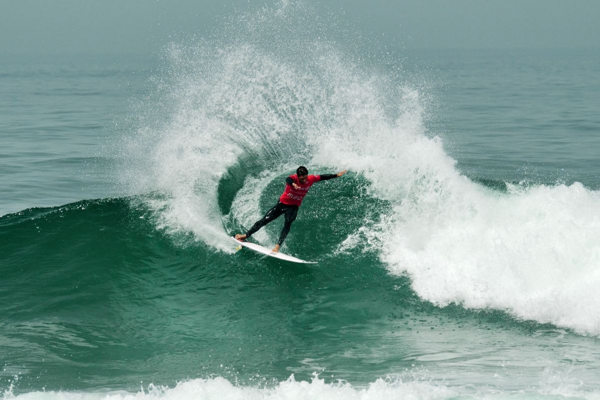 GuilhermeRibeiro-Crédito-JorgeMatreno-ANSurfistas