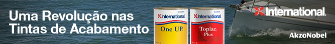 IPL0426570536-012_PN11030611_International_Toplac-plus_667x88px_Noticas-do-Mar