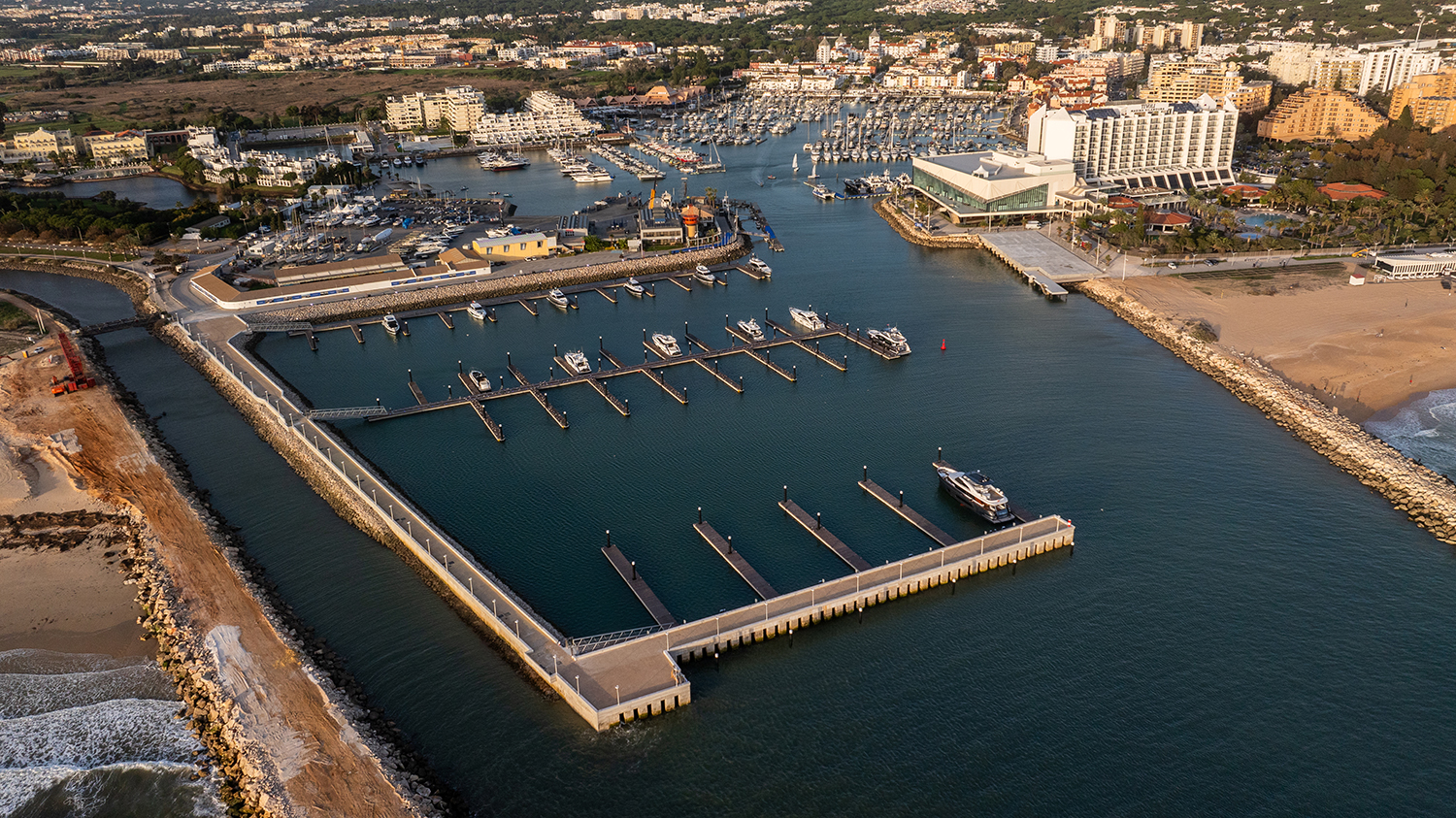 LINDLEY_MARINA_JCF_PR