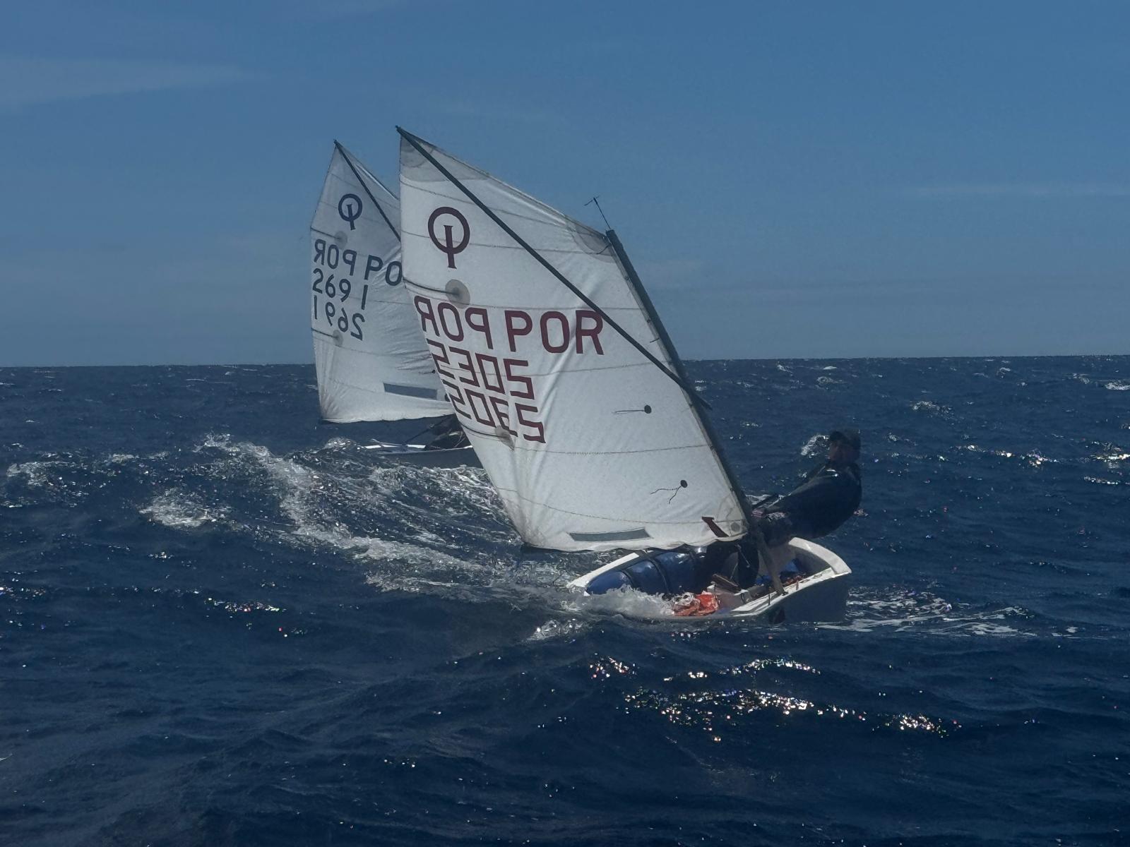VL_3ªPCR_POVOAÇÃO_26