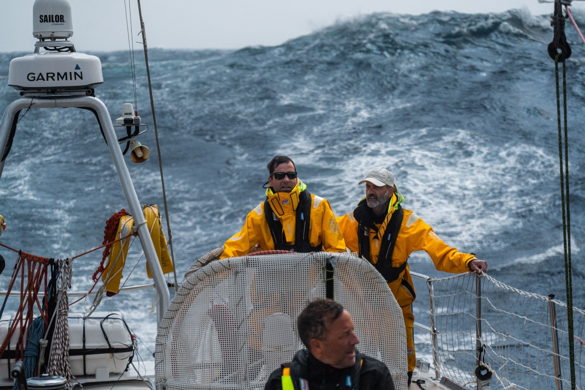 clipper202526race1