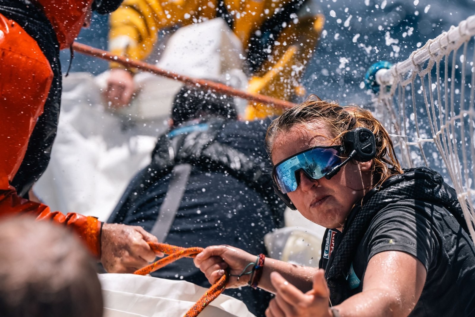 clipper202526race2