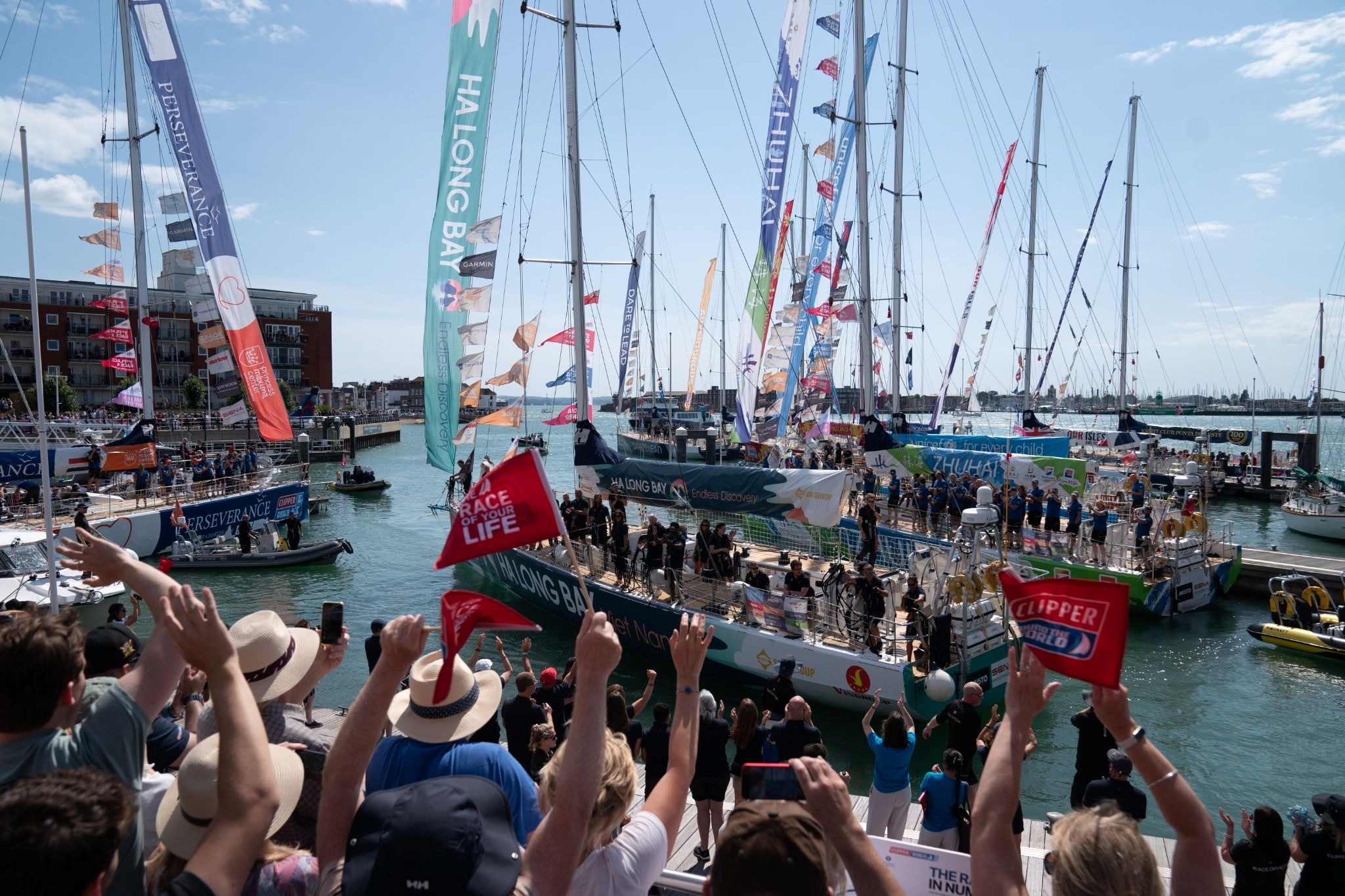 cv31-circumnavigation-lipper-race