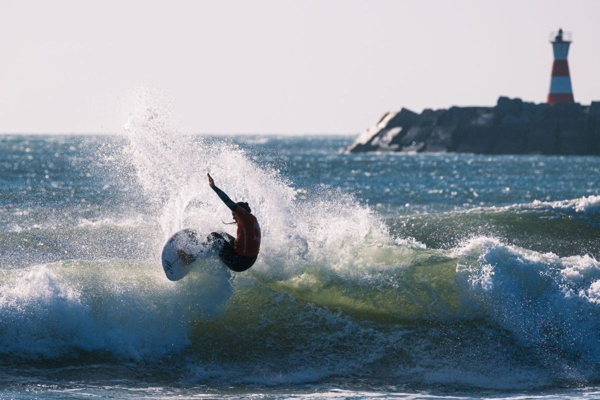 gabriela-dinis-allianz-ericeira-pro