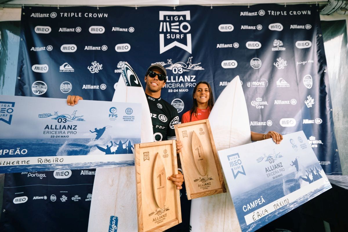 guilhermeribeiro-ericamaximo-allianz-ericeira-pro