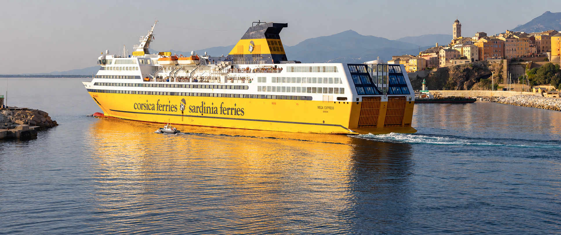 hybrid-10corsica-ferries-vessels