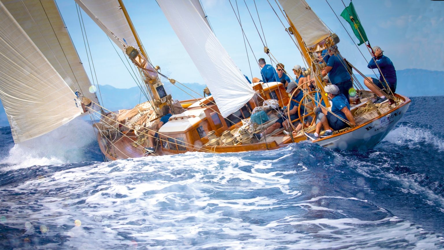 loro-piana-giraglia-2026-4