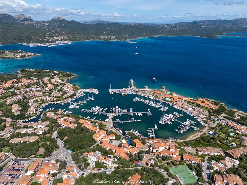 porto-rotondo-clubswan-fleet