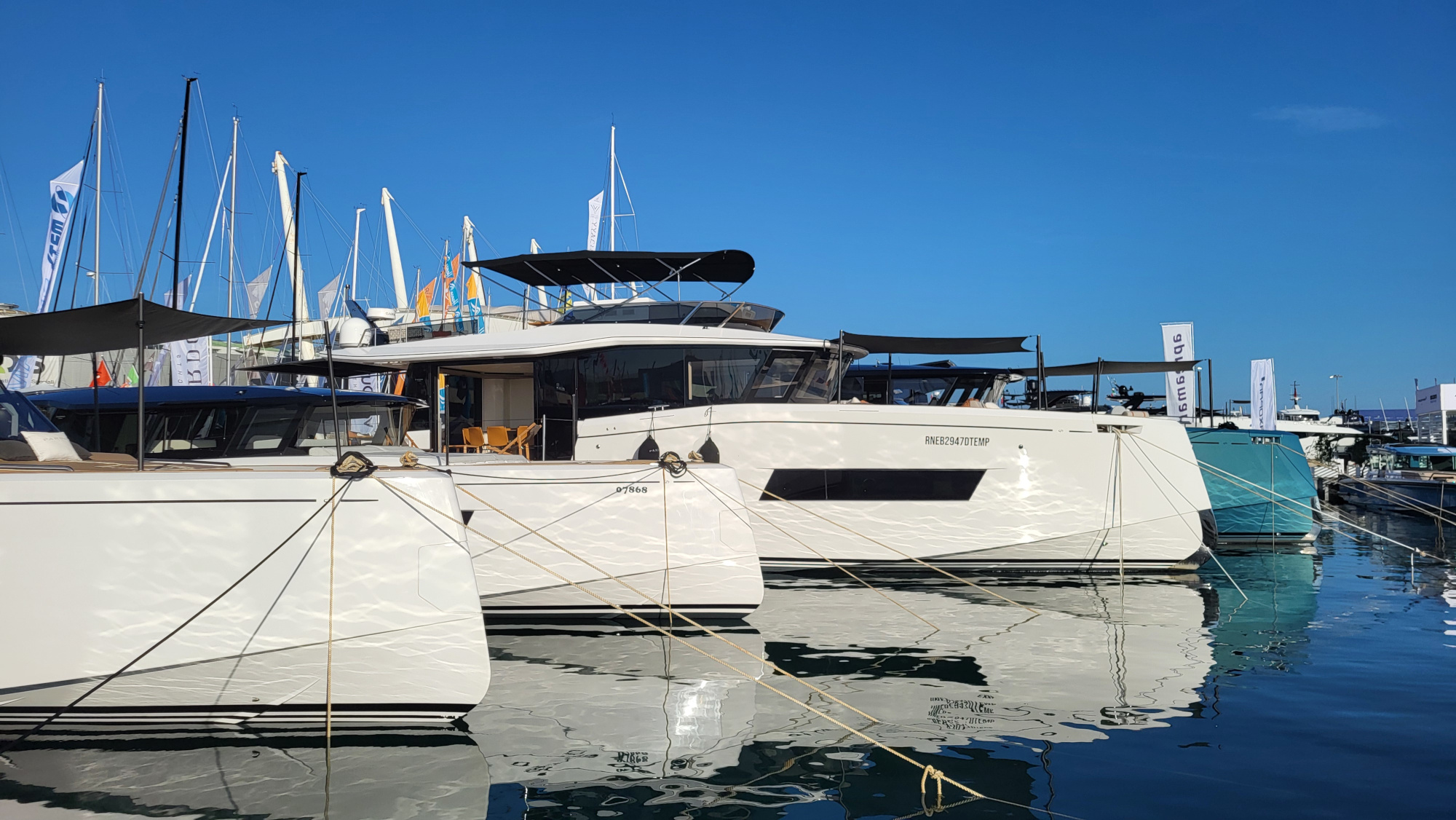 salao-nautico-genova-2025-nm