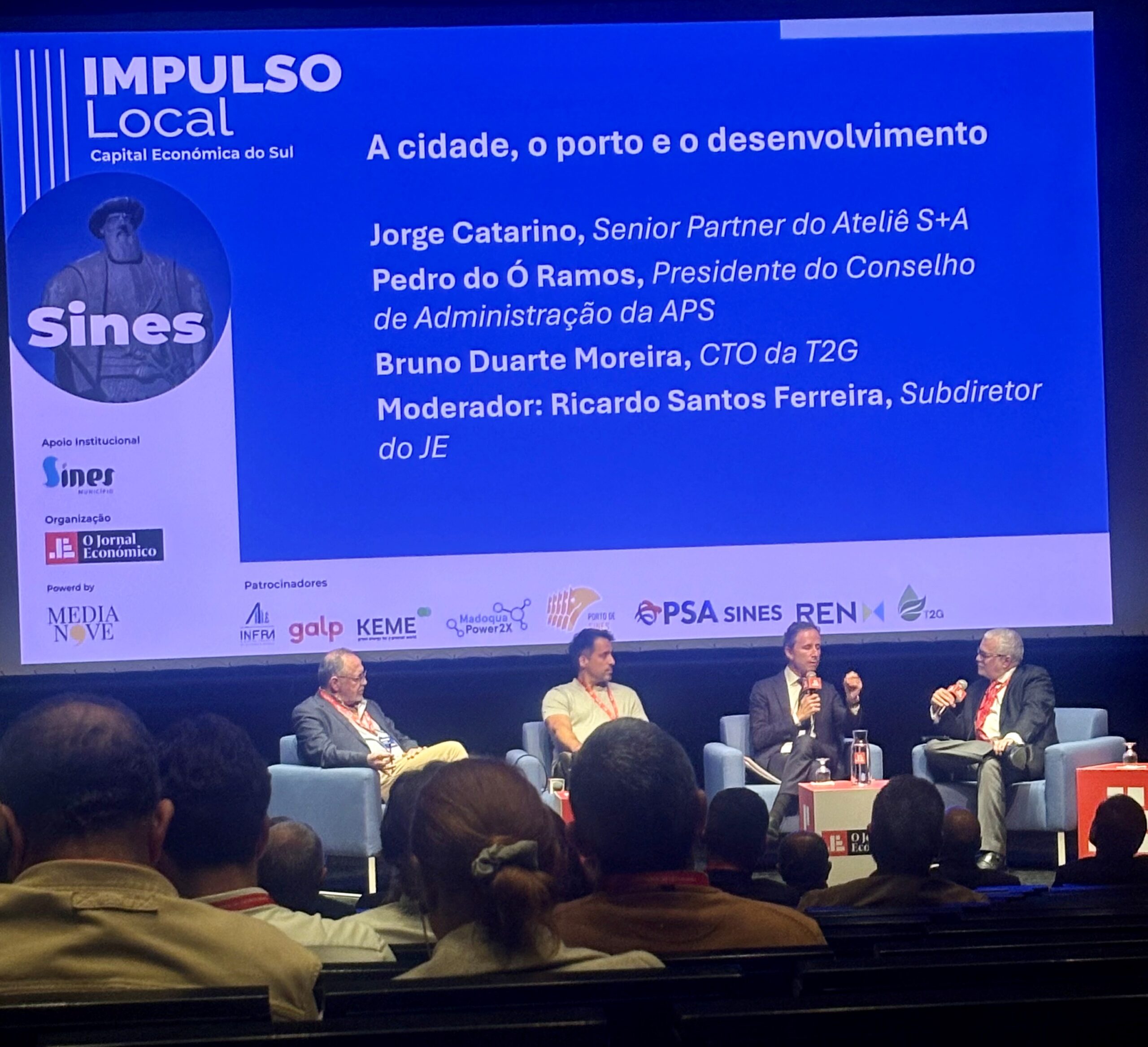 sinescapitaleconomicadosul-portodesines