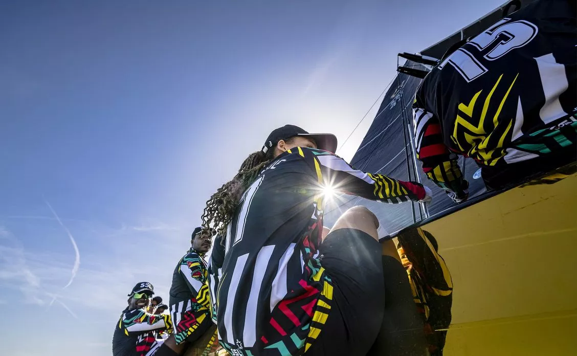 ssl-gold-cup-fi-mozambique