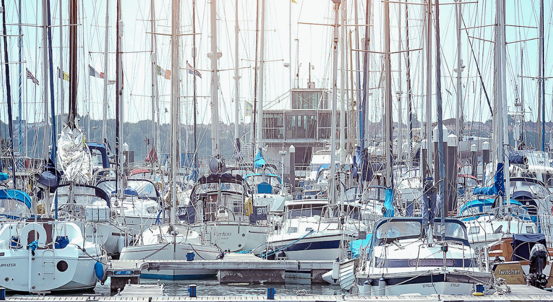 Iniciativa internacional propõe criação de um World Sailing Day a 28 de maio