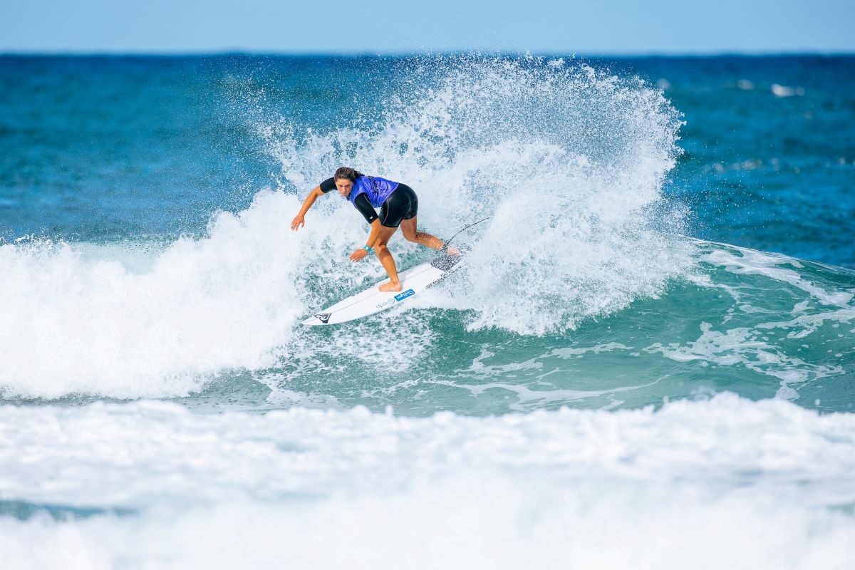 ChampionshipTour-KikaVeselko-WSL-AnaCatarina