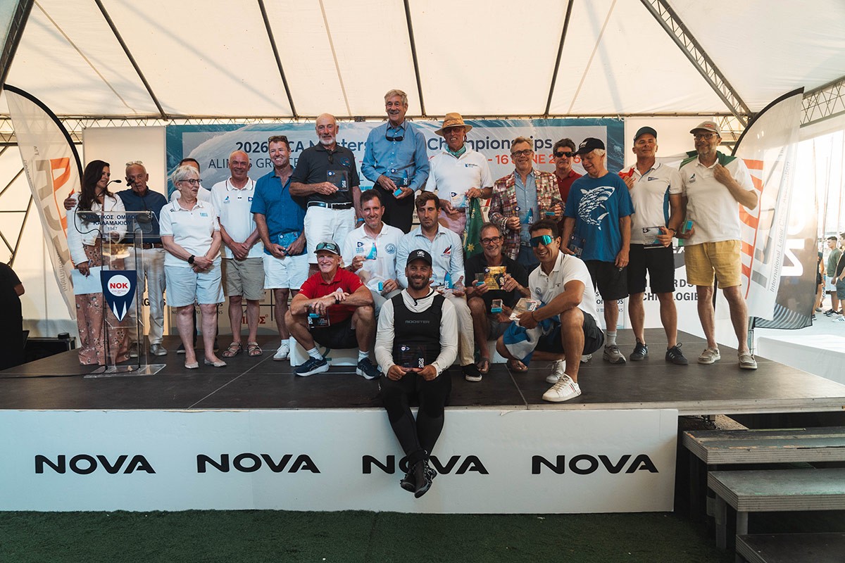 ILCA7MastersWorldsAthens-20260617 1
