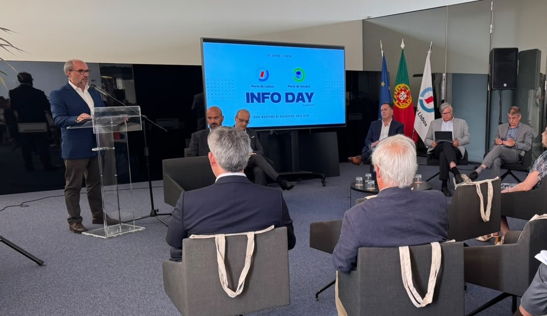 Infoday1