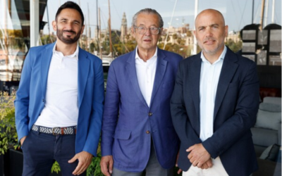 Salão Náutico de Barcelona prepara edição com mais marcas e novos sectores