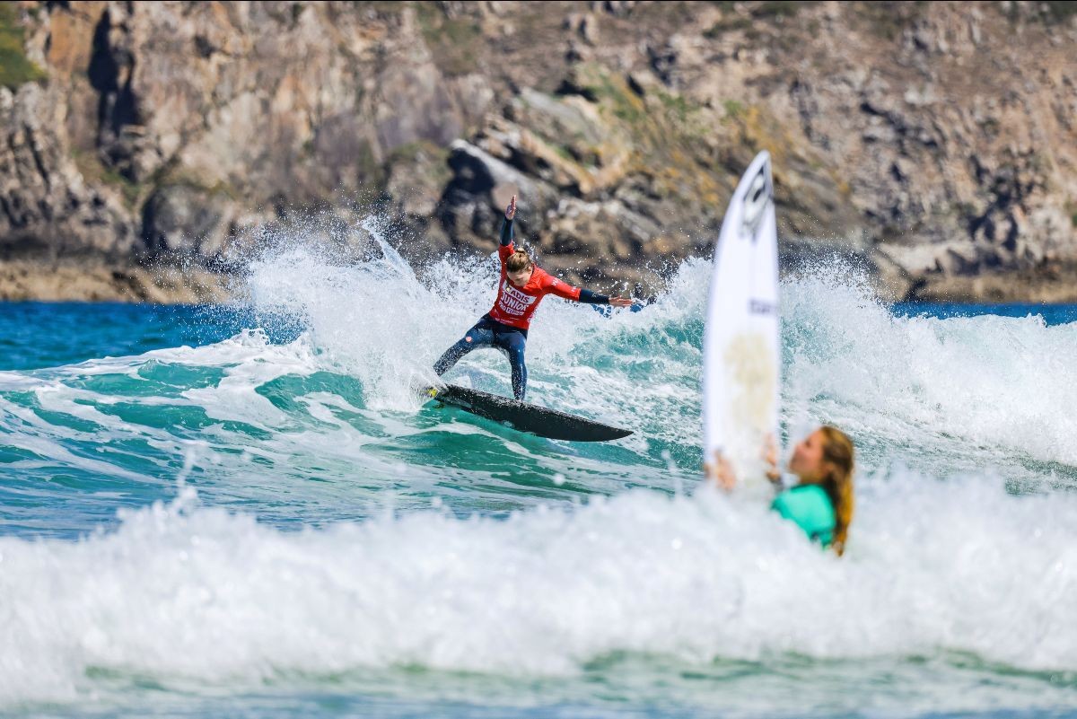 MariaDias-WSL-Masurel