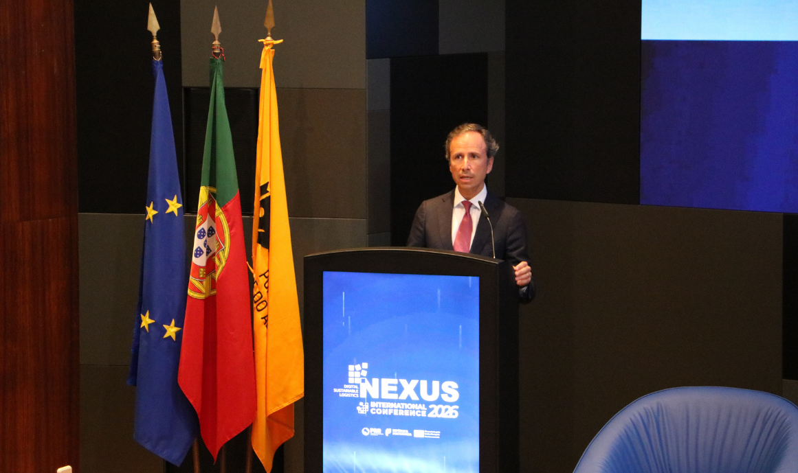 NEXUSInternationalConference_002