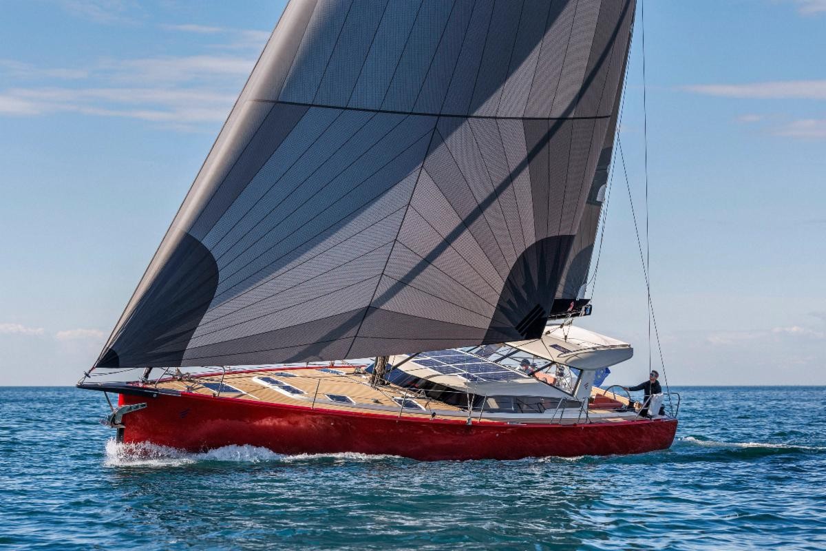 NordicYachts-PegasusYachts